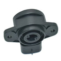 Throttle Position Sensor for Chevrolet Tracker, Suzuki Vitara (1999-2004)