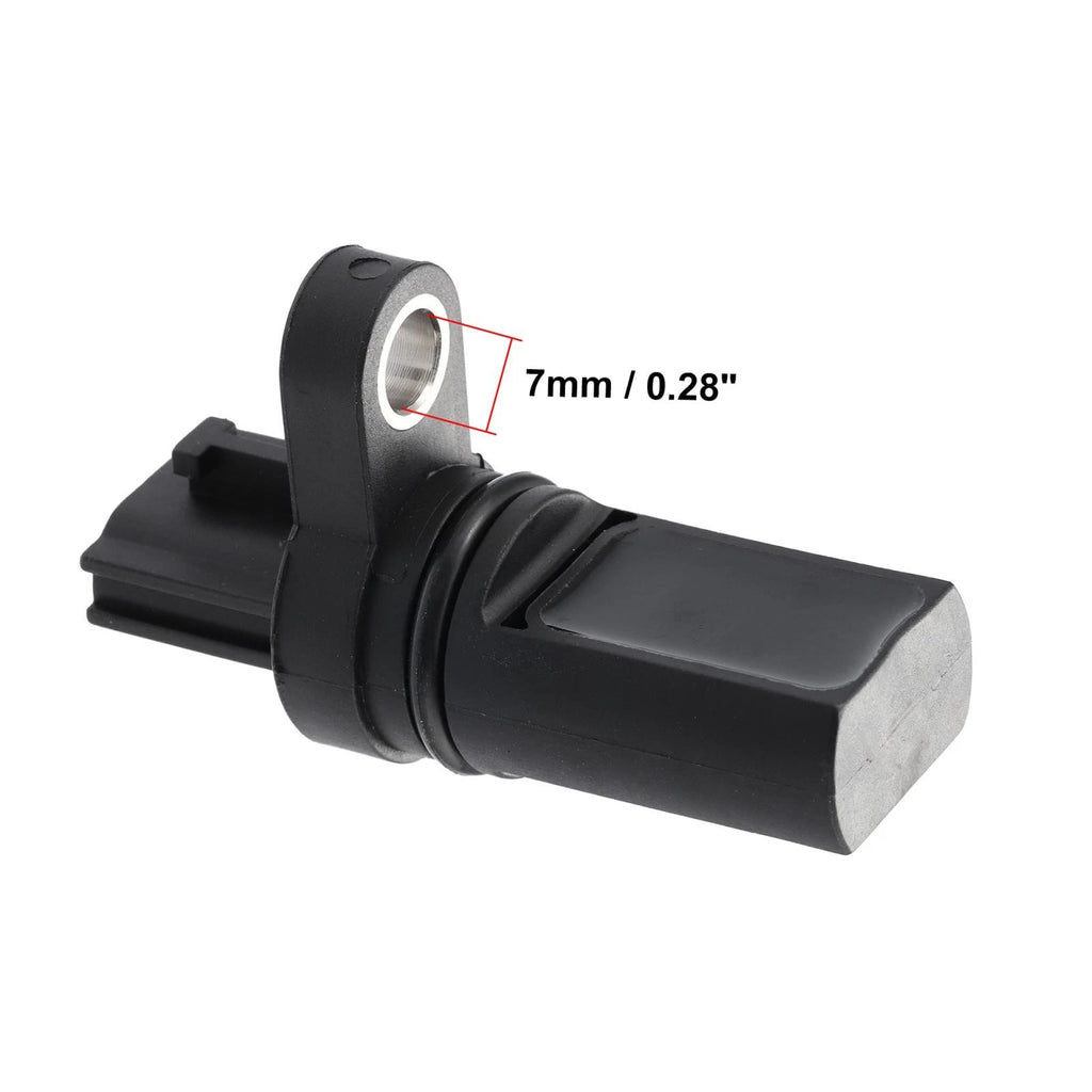 Crankshaft Position Sensor for Nissan 350Z (2003–2009) 23731-AL606 A29-660A10 A29-660A20