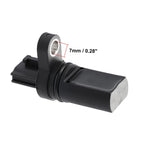 Crankshaft Position Sensor for Nissan 350Z (2003–2009) 23731-AL606 A29-660A10 A29-660A20
