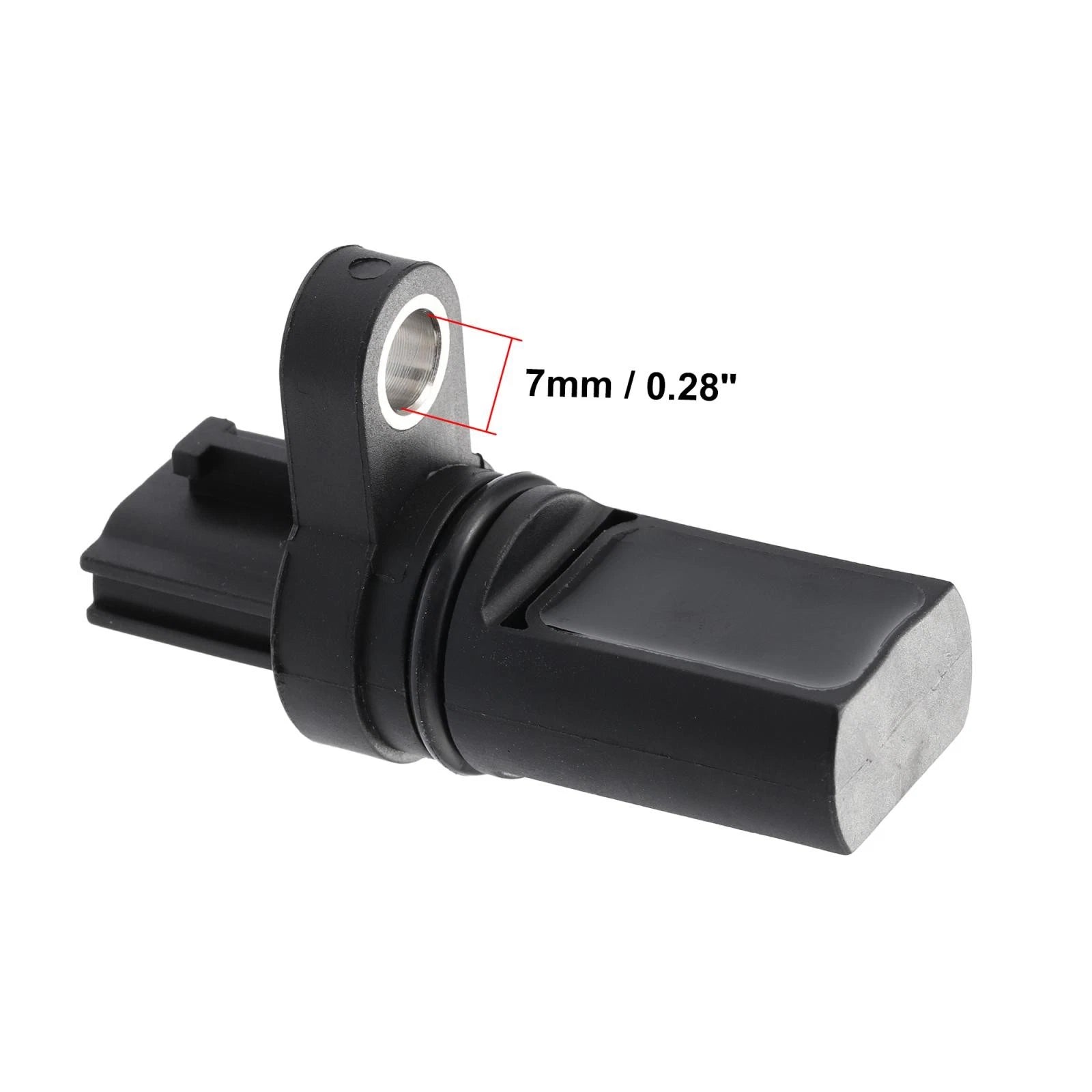 Crankshaft Position Sensor for Nissan 350Z (2003–2009) 23731-AL606 A29-660A10 A29-660A20