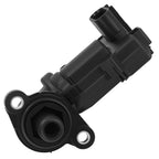 Front Axle Actuator for Audi A3, Q2, Seat Altea, Arona, Ibiza, Leon, Skoda Fabia (2013–2023)