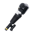 Front Left Air Suspension Strut for BMW 7-Series (2016-2023)