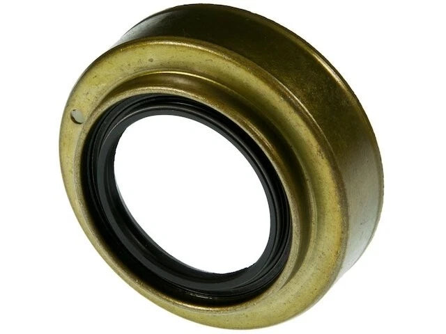 Front Inner Wheel Seal for Suzuki Swift (1995–2001) KW325SZ
