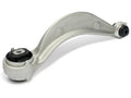 Front Control Arm for Jaguar F-Pace (2017–2020) FT893GT