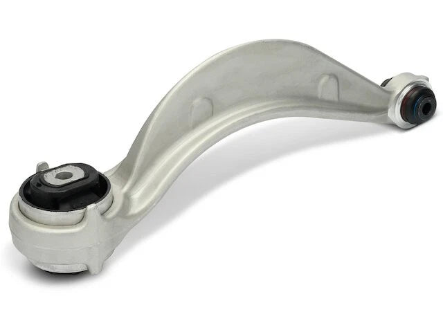 Front Control Arm for Jaguar F-Pace (2017–2020) FT893GT