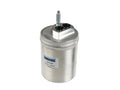 A/C Receiver Drier for Jaguar S Type (2000–2002) DW482BS
