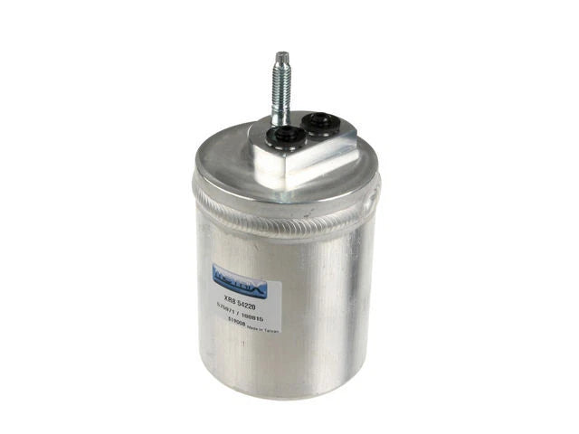 A/C Receiver Drier for Jaguar S Type (2000–2002) DW482BS