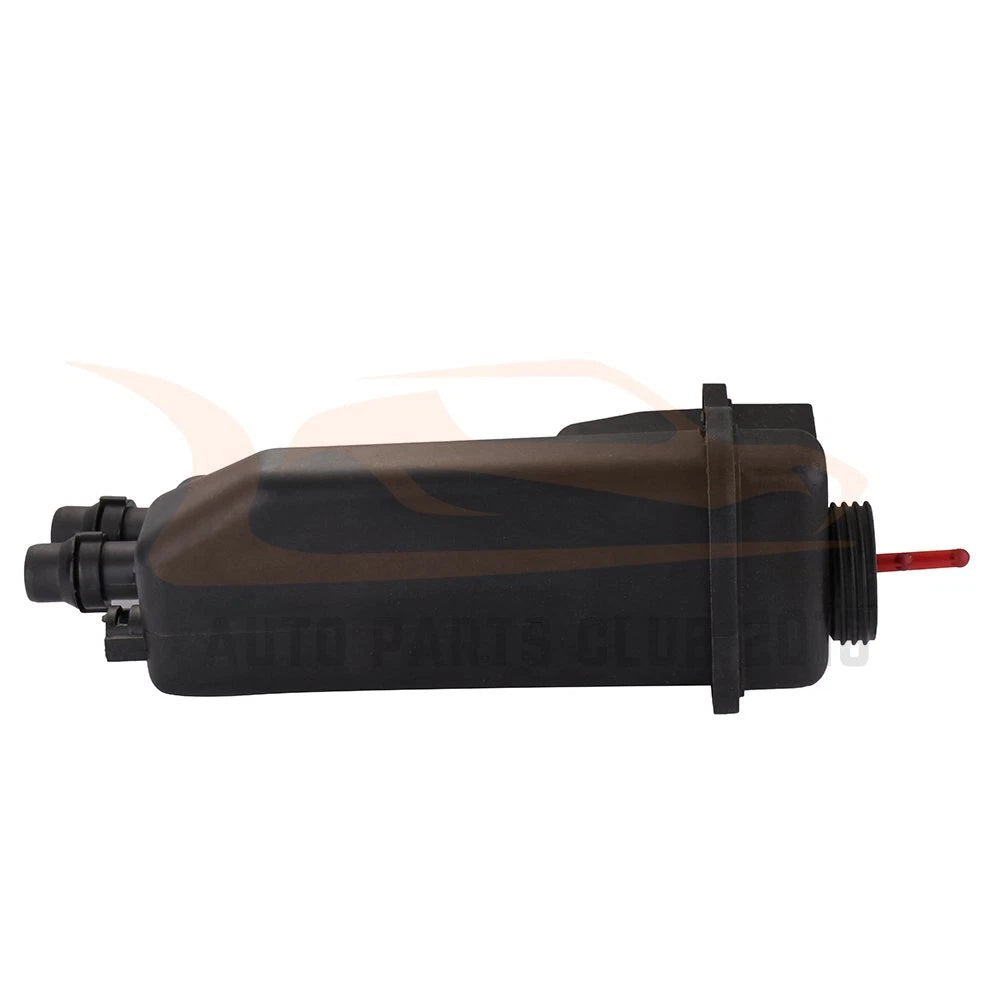 Coolant Overflow Tank for BMW 525i (2001-2003)