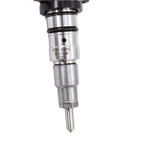 Diesel Fuel Injector Set for Dodge Ram (2004–2009) 5.9L