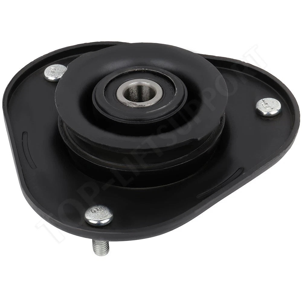 Front Pair Strut Mount Bushing for Pontiac Vibe Toyota Matrix (2003–2008)