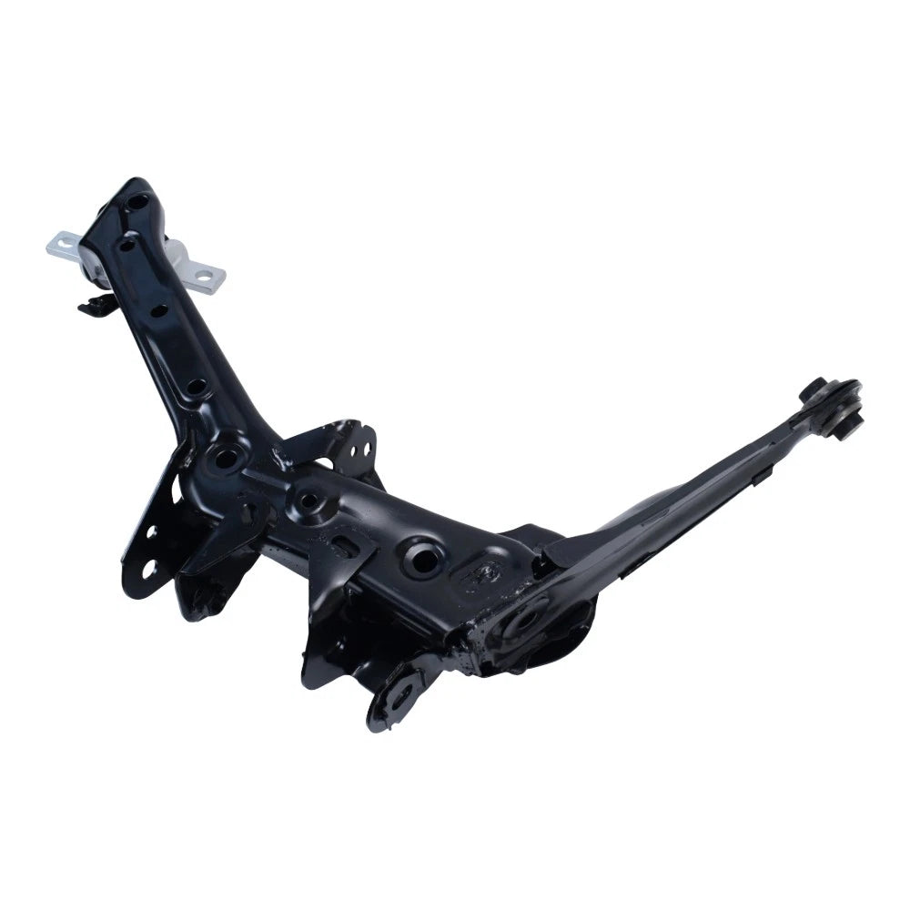 Rear Right Trailing Control Arm for Honda Civic (2013–2015) 52370-TR7-A52