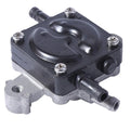 Fuel Pump for 844527 844089, 540000 541000 542000 543000 Engines