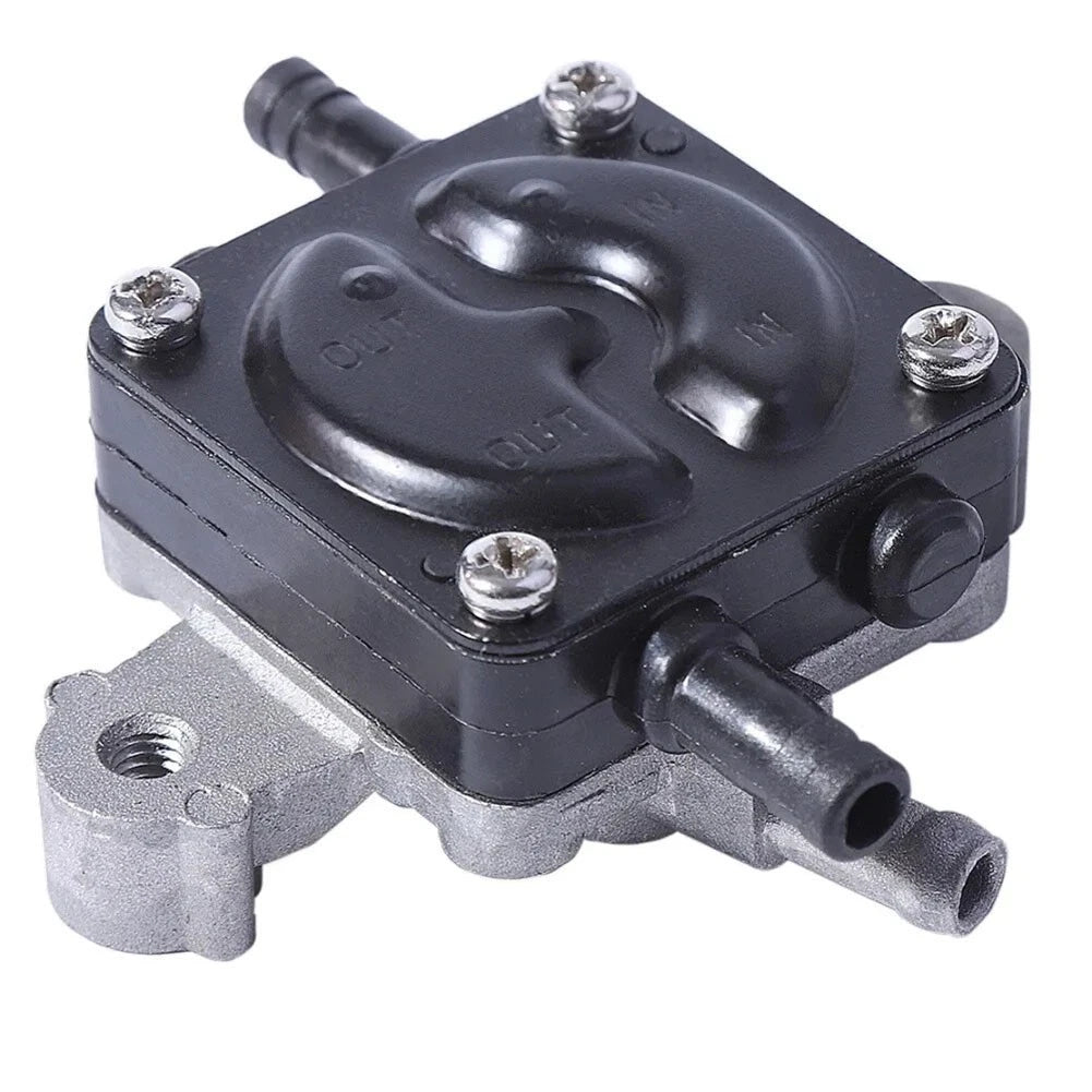 Fuel Pump for 844527 844089, 540000 541000 542000 543000 Engines