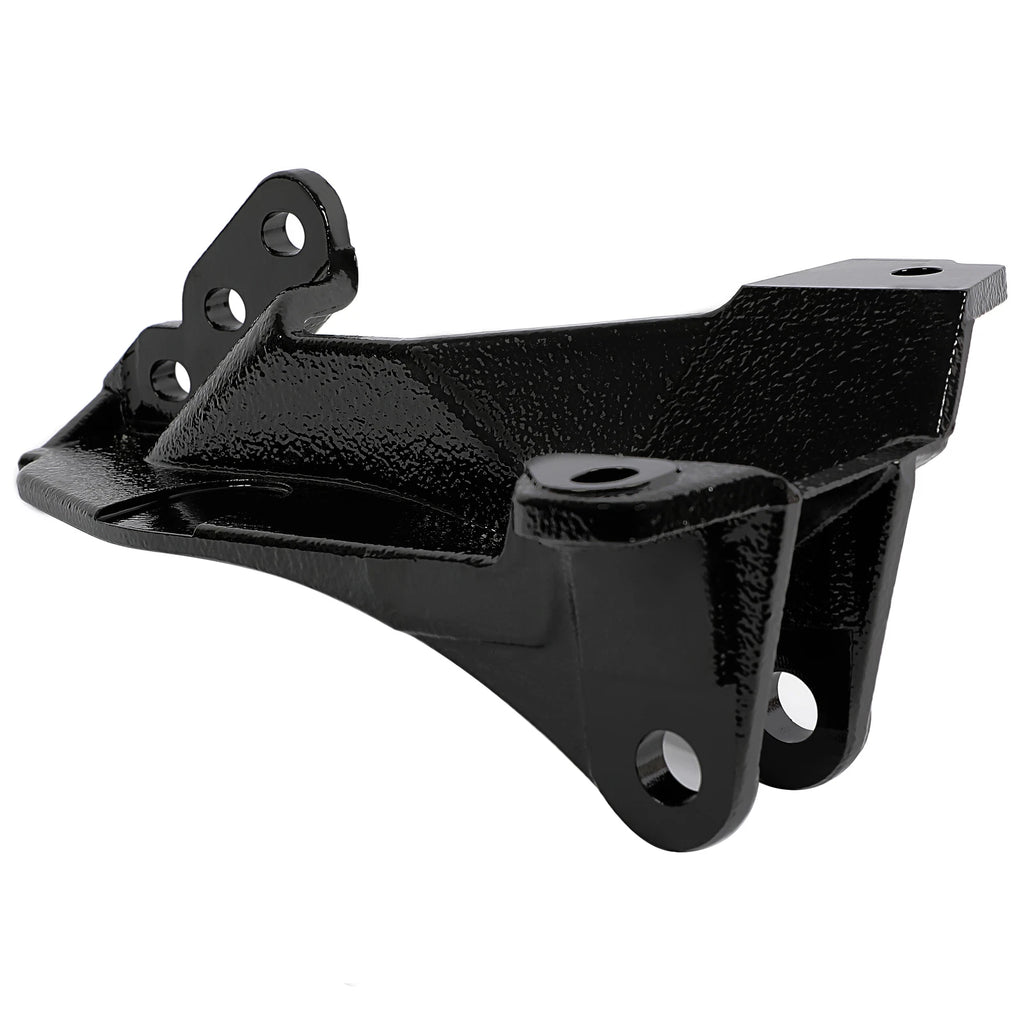 Track Bar Drop Bracket for Ford F-250 F-350 (2008–2016) 4WD 2-3.5" Lift Kit