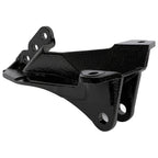 Track Bar Drop Bracket for Ford F-250 F-350 (2008–2016) 4WD 2-3.5" Lift Kit