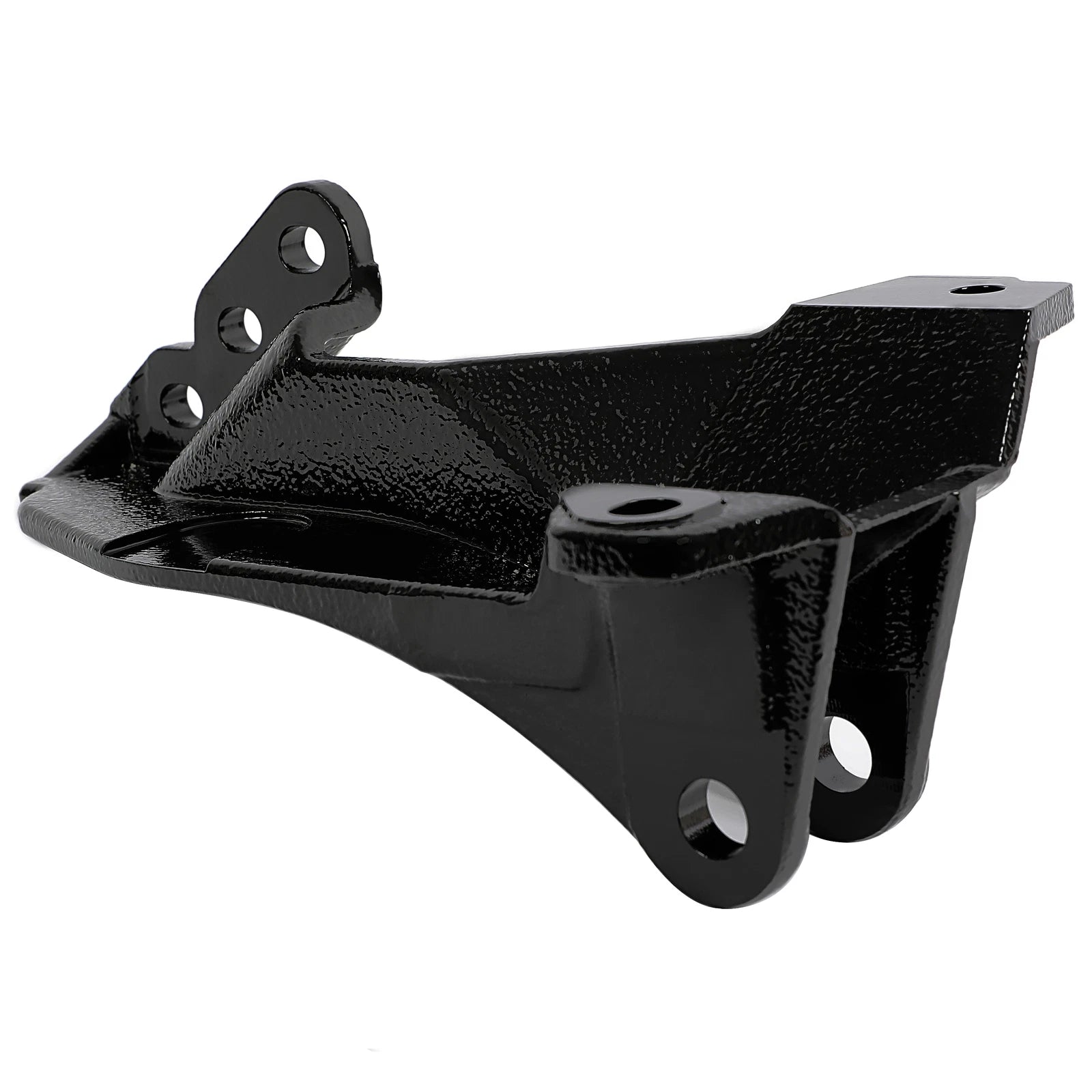Track Bar Drop Bracket for Ford F-250 F-350 (2008–2016) 4WD 2-3.5" Lift Kit