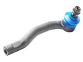Front Right Outer Tie Rod End for Mazda CX-7 (2007–2012) YH227CS