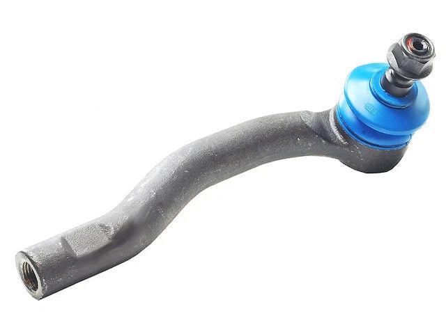 Front Right Outer Tie Rod End for Mazda CX-7 (2007–2012) YH227CS
