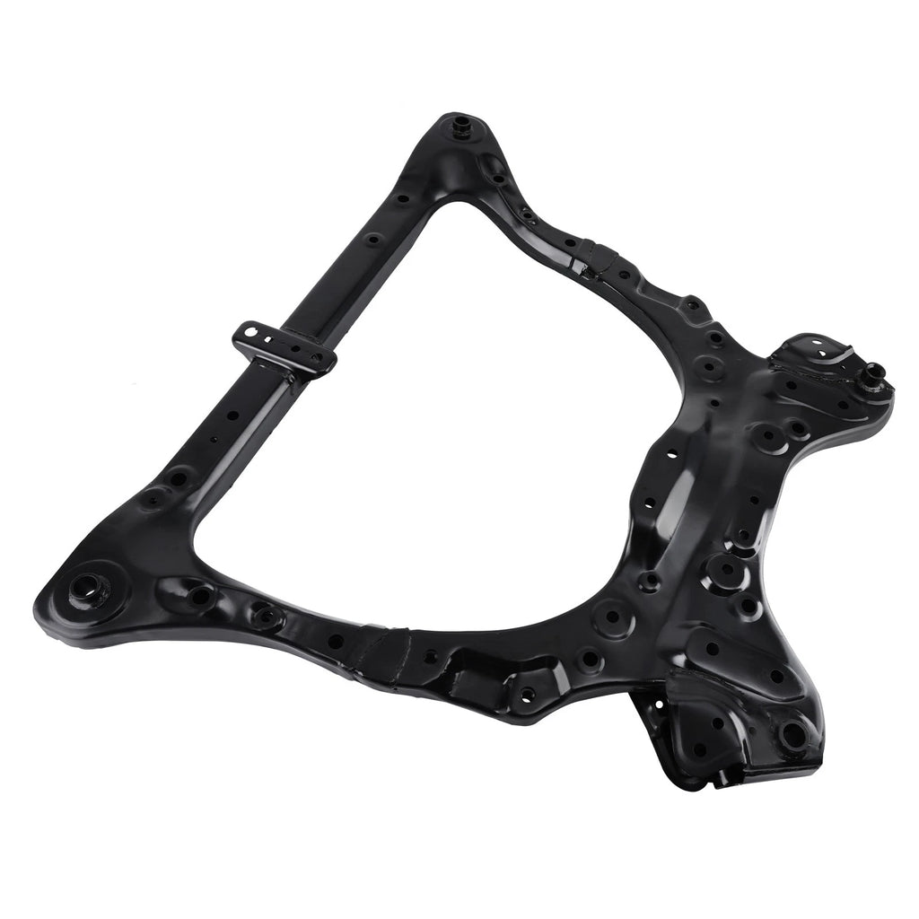 Front Suspension Subframe Crossmember 51100-0R012 for Toyota RAV4 (2013–2018)