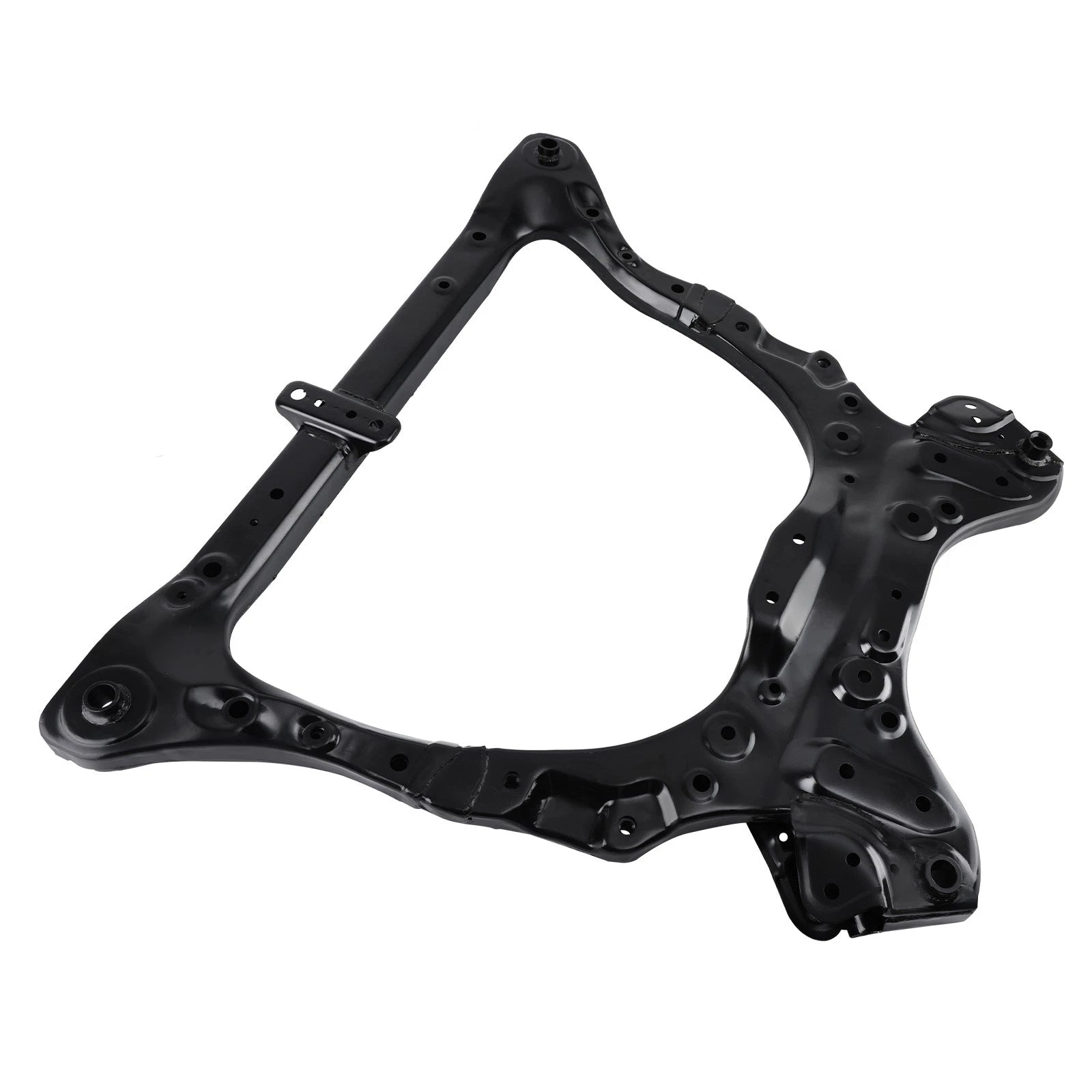 Front Suspension Subframe Crossmember 51100-0R012 for Toyota RAV4 (2013–2018)