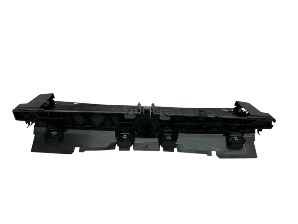Front Bumper Shutter for Hummer EV SUV & Pickup (2022–2025) 84868381