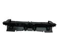 Front Bumper Shutter for Hummer EV SUV & Pickup (2022–2025) 84868381