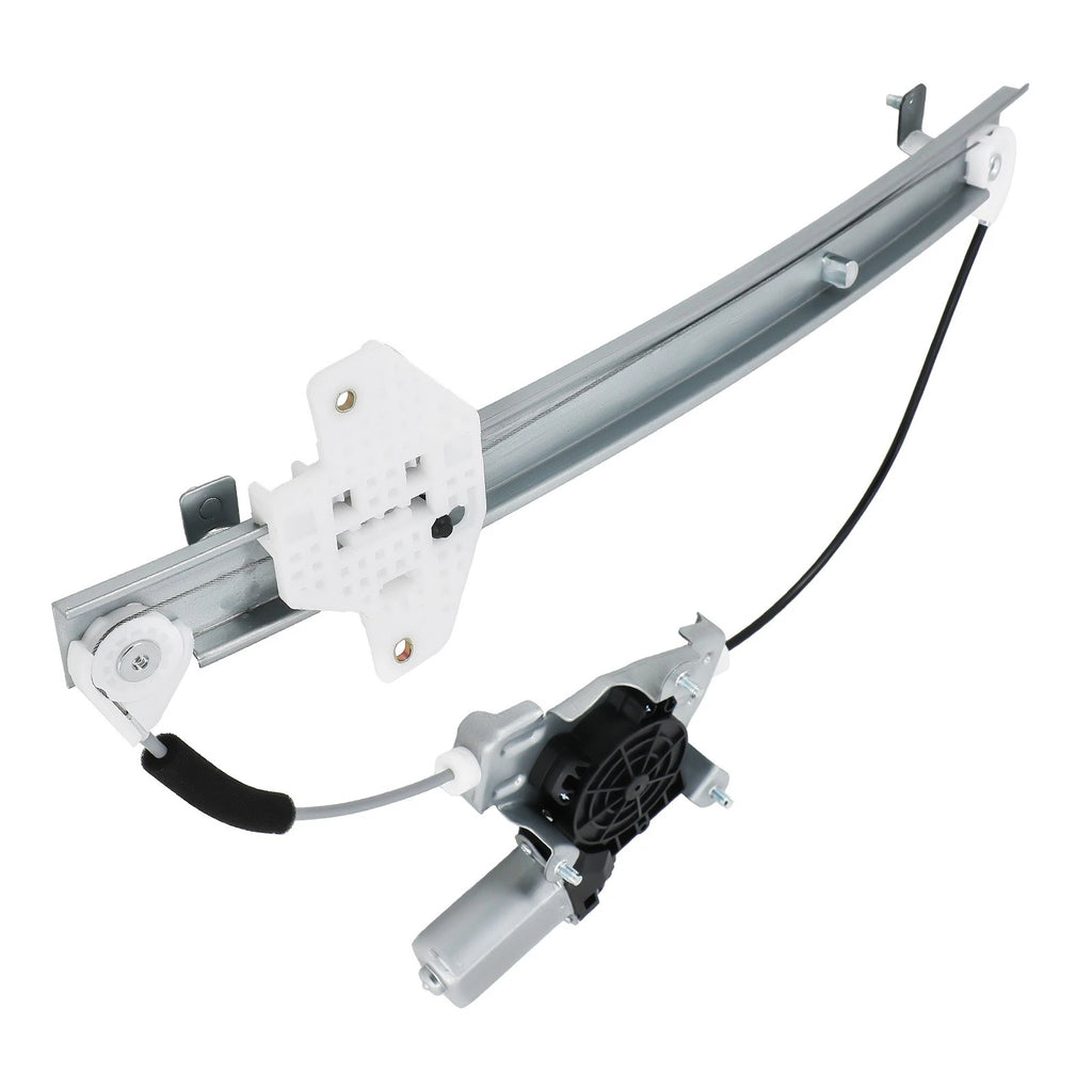 Left Rear Window Motor Regulator for Hyundai Accent (2011-2017)