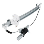 Left Rear Window Motor Regulator for Hyundai Accent (2011-2017)