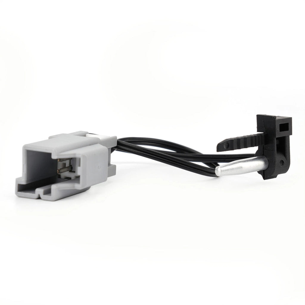 Evaporator Temperature Sensor for Ford F250 F350 Super Duty (2011–2016) BC3Z19C734A