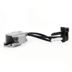 Evaporator Temperature Sensor for Ford F250 F350 Super Duty (2011–2016) BC3Z19C734A