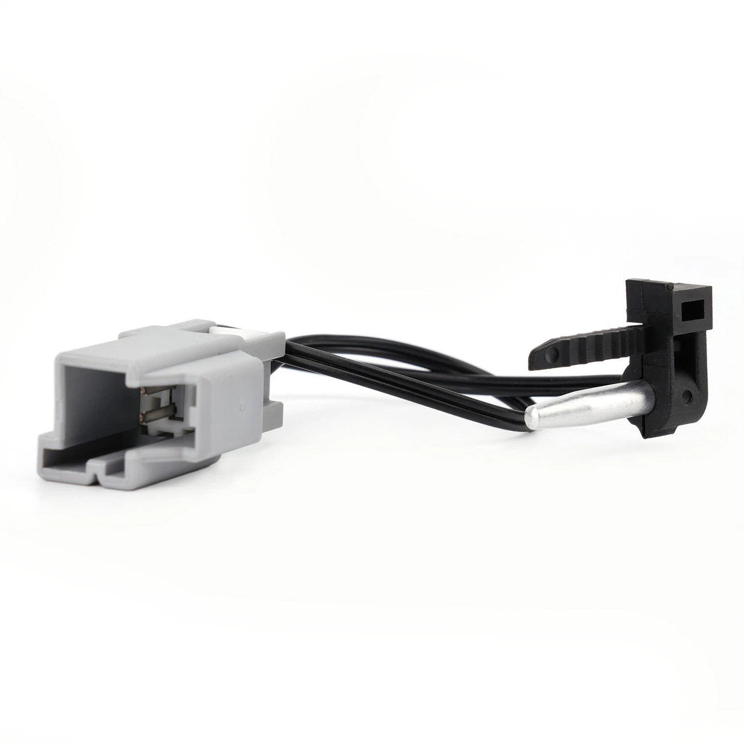 Evaporator Temperature Sensor for Ford F250 F350 Super Duty (2011–2016) BC3Z19C734A
