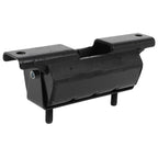 Replacement for Cadillac Escalade 2007-2013 6.0L