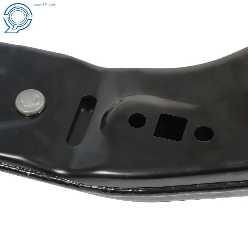 Front Lower Control Arm with Ball Joint Assembly Pair for Ford Escape (2013-2018)