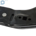 Front Lower Control Arm with Ball Joint Assembly Pair for Ford Escape (2013-2018)