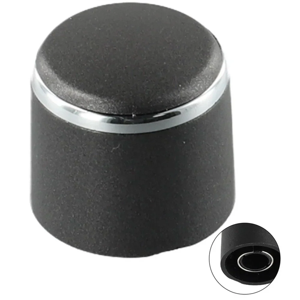 Audio Knob Volume Button for Lexus ES240 ES350 (2006-2009)