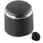 Audio Knob Volume Button for Lexus ES240 ES350 (2006-2009)