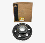Caterpillar Gear AS-IDLE 151-2946 for Caterpillar Equipment (OEM)