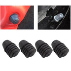 Bonnet Hood for Volkswagen (111823499, 171823499, 175823499, 311823499A, 357827500, 3C0823031)