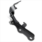 Passenger Side Engine Hood Hinge for Lexus GX470/Toyota 4Runner (2003–2009)