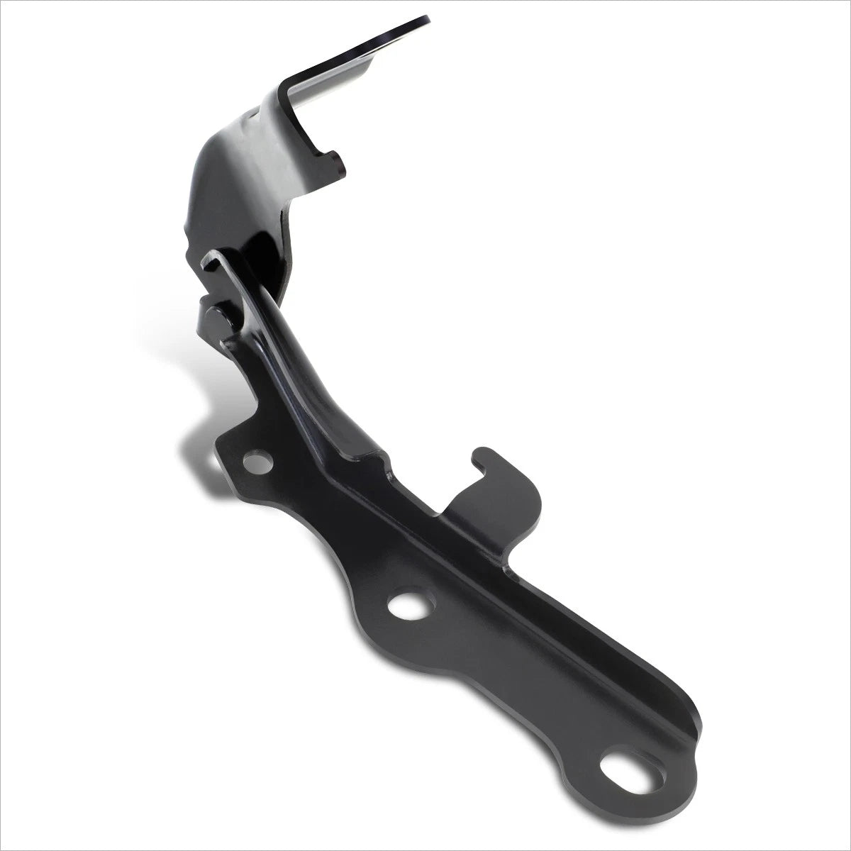 Passenger Side Engine Hood Hinge for Lexus GX470/Toyota 4Runner (2003–2009)