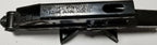 Spare Tire Jack for Jaguar XJ8 XJR VDP (1998–2003) OEM