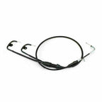 Choke Cable for Arctic Cat 650 V-2 V-Twin (2004–2006) 0487-033 T9