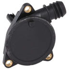 Crankcase Vent Valve for BMW 760Li (E65)