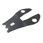 Fuel Tank Pad Cover for Harley Road King FLHRC FLHR (2004-2023)