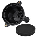 Air Filter Element Cleaner Cover for Honda Z50R Z50RD XR70R (1979–1999)