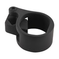 Inner Tie Rod Wrench for Universal Use (27mm-42mm)