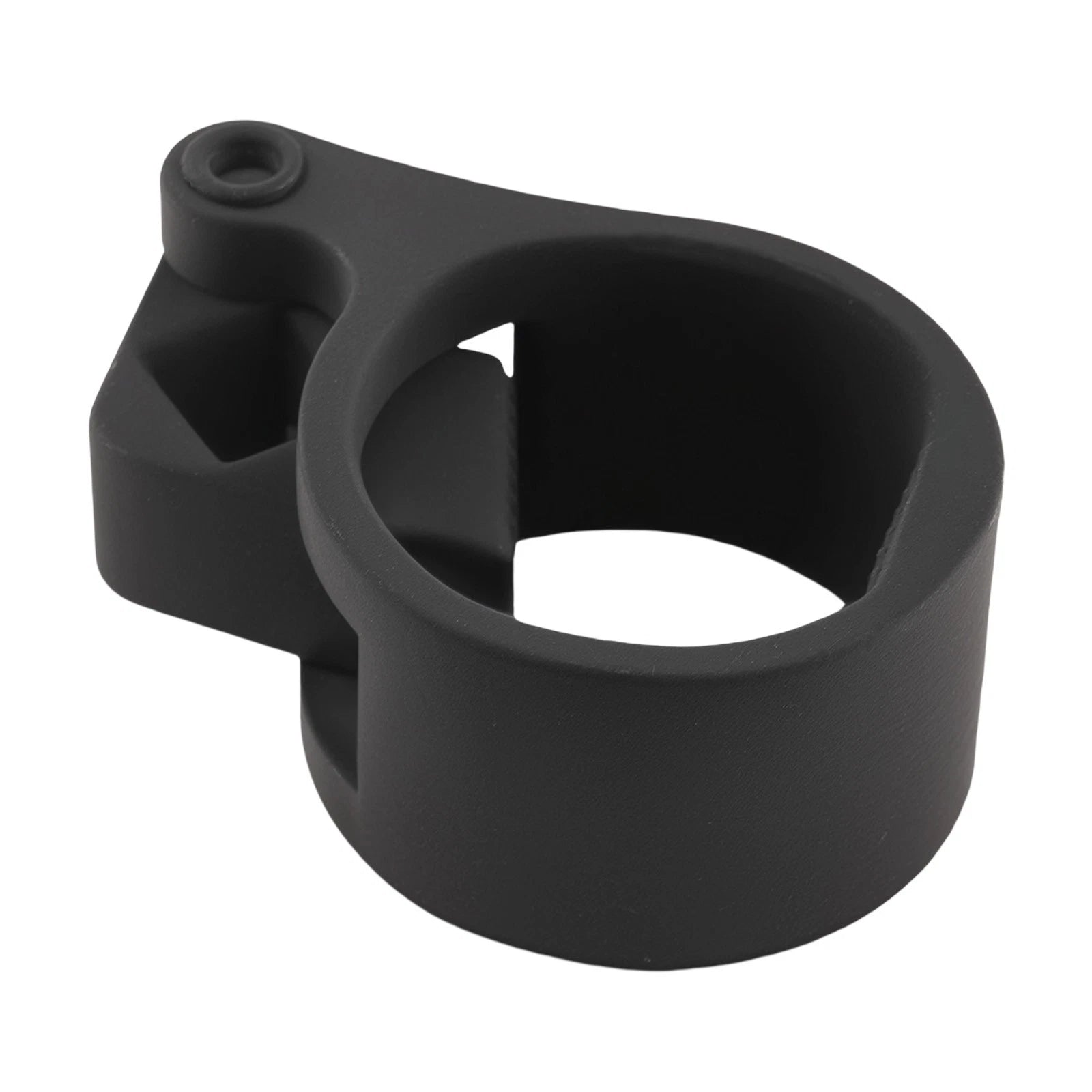 Inner Tie Rod Wrench for Universal Use (27mm-42mm)