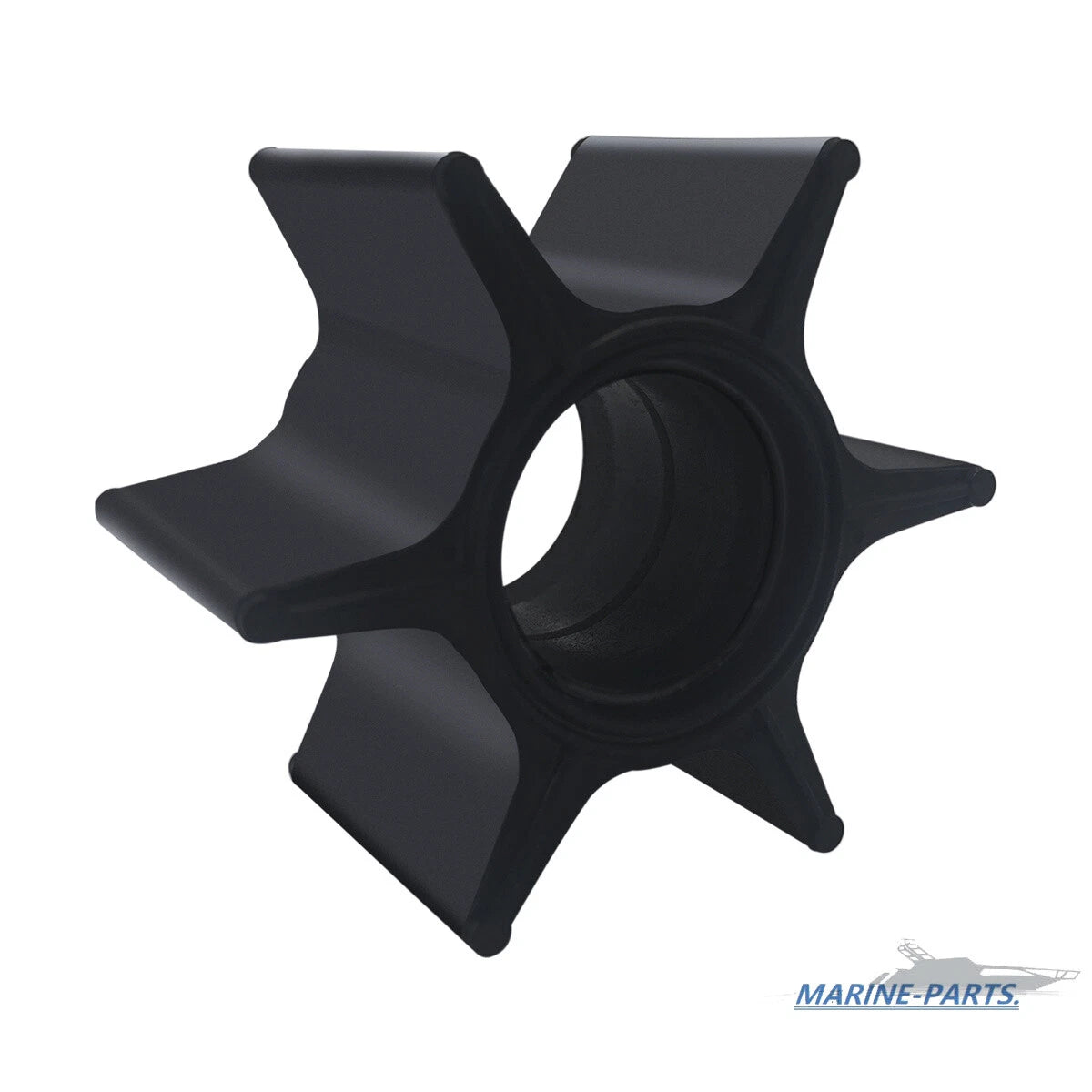 Water Pump Impeller Kit for Mercury Mercruiser Alpha One (46-96148A8, 46-96148Q8)