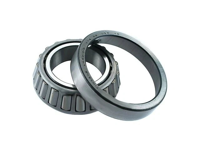 Differential Bearing for Suzuki XL7 4WD (2002–2006) WF499BN