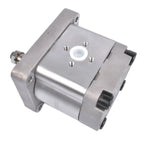 Hydraulic Pump 5129478 569306 for Fiat Tractor 600 615 640 650 715 750 850